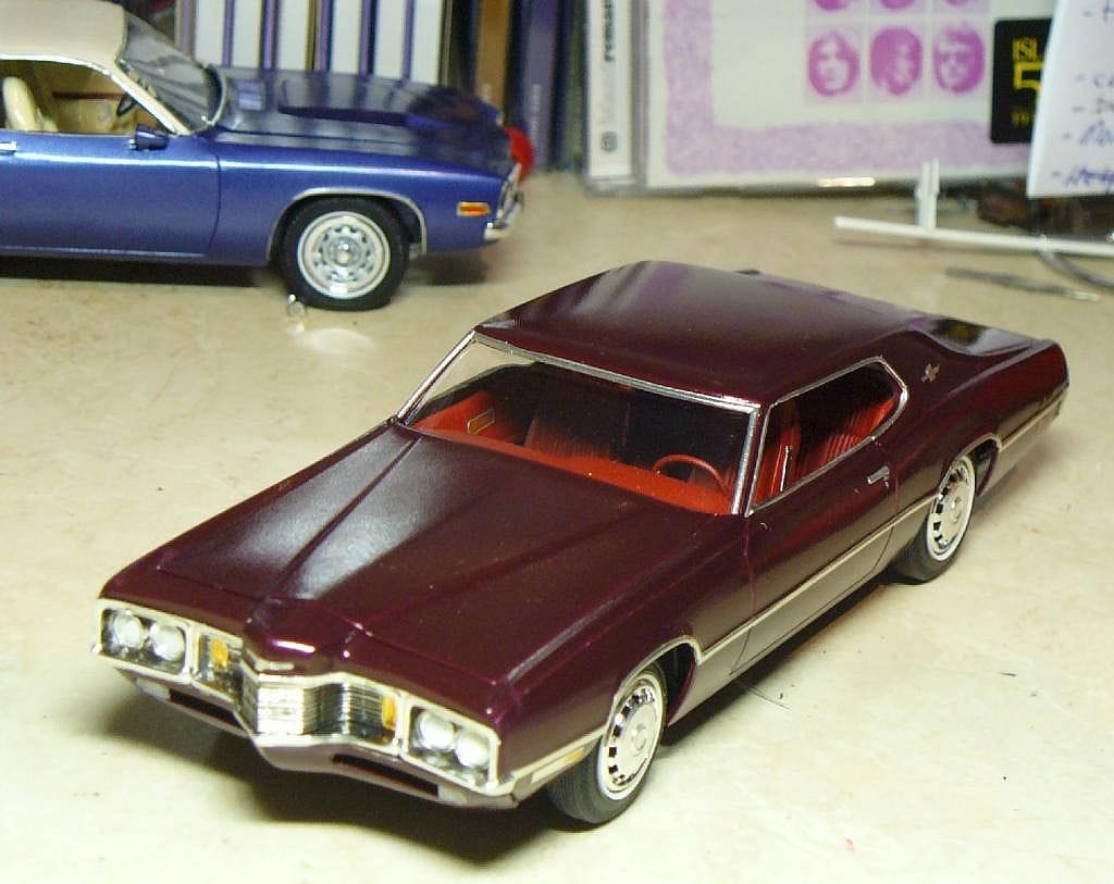 71Tbird8