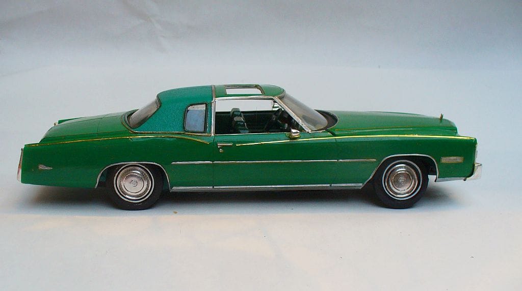 76Eldo2