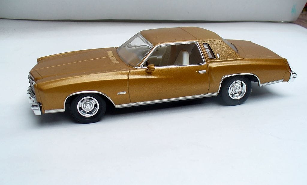 77MonteG2