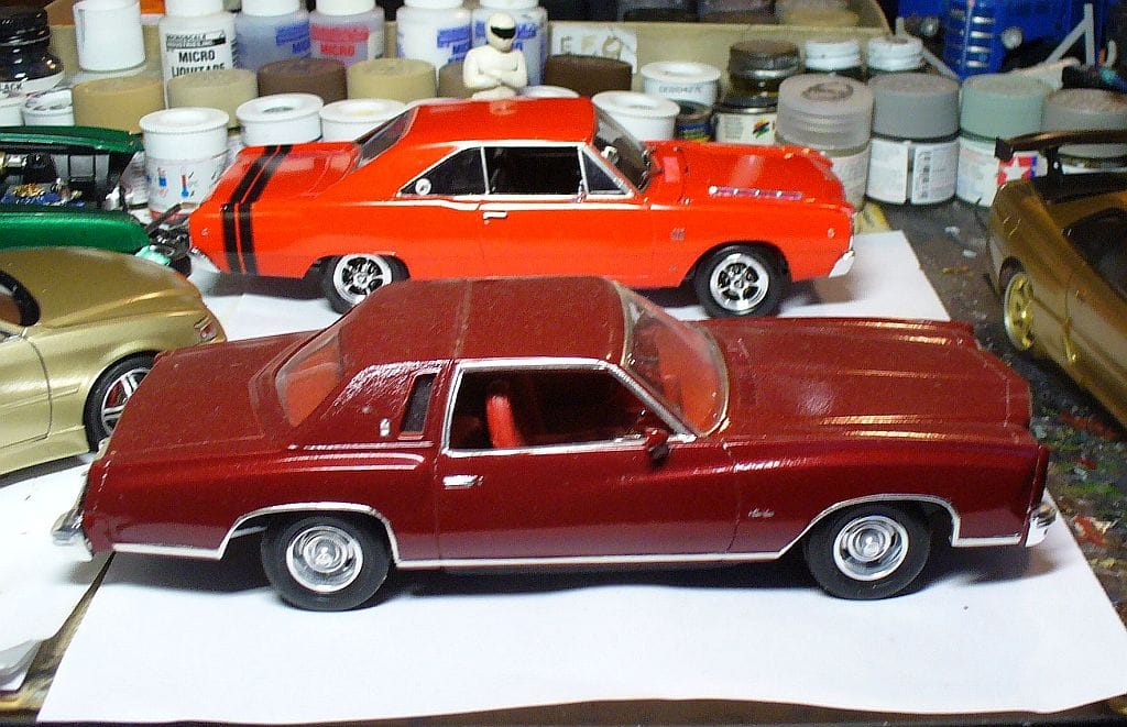 77MonteRedcloseup