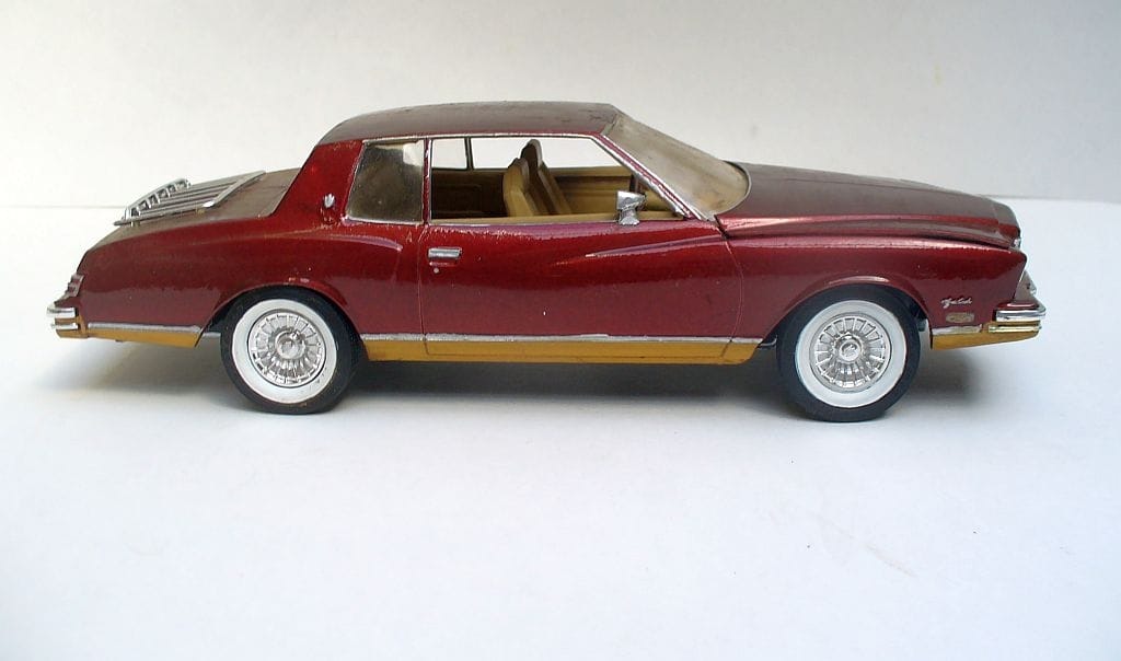 80Monte4