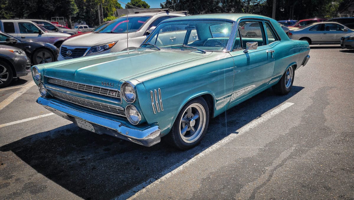 A Gallery Of Vintage Car Finds By Ralf K 1 Captura de pantalla 2025 08 04 15.05.59