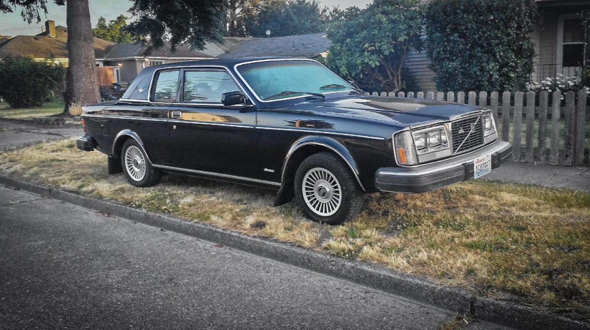 A Gallery Of Vintage Car Finds By Ralf K 10 Captura de pantalla 2025 08 04 15.08.43