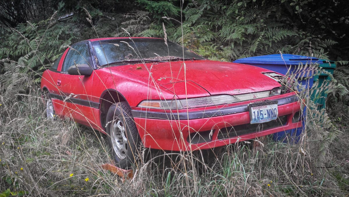 A Gallery Of Vintage Car Finds By Ralf K 9 Captura de pantalla 2025 08 04 15.08.46