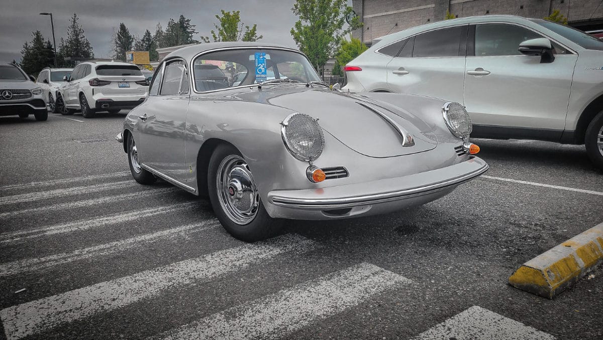 A Gallery Of Vintage Car Finds By Ralf K 4 Captura de pantalla 2025 08 04 15.08.49