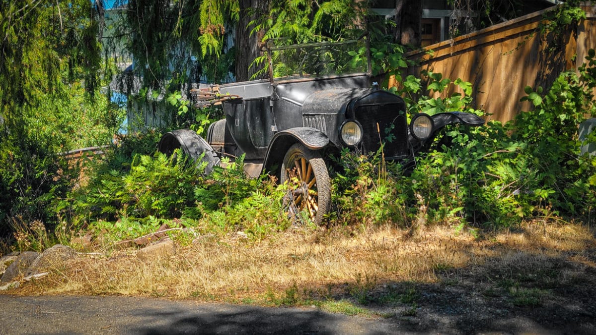 A Gallery Of Vintage Car Finds By Ralf K 5 Captura de pantalla 2025 08 04 15.08.52