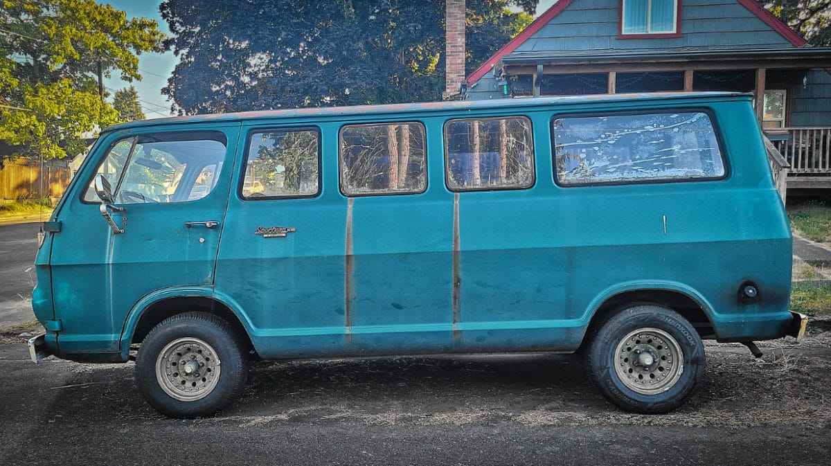 A Gallery Of Vintage Car Finds By Ralf K 7 Captura de pantalla 2025 08 04 15.08.58