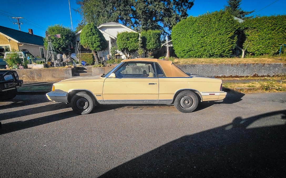 A Gallery Of Vintage Car Finds By Ralf K 3 Captura de pantalla 2025 08 04 15.09.00