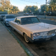 In recent days, frequent CC Cohort contributor Jerome Solberg uploaded a nice number of curbside finds from California. Enough so that I feel it’s time for a fresh tour of [&hellip;]