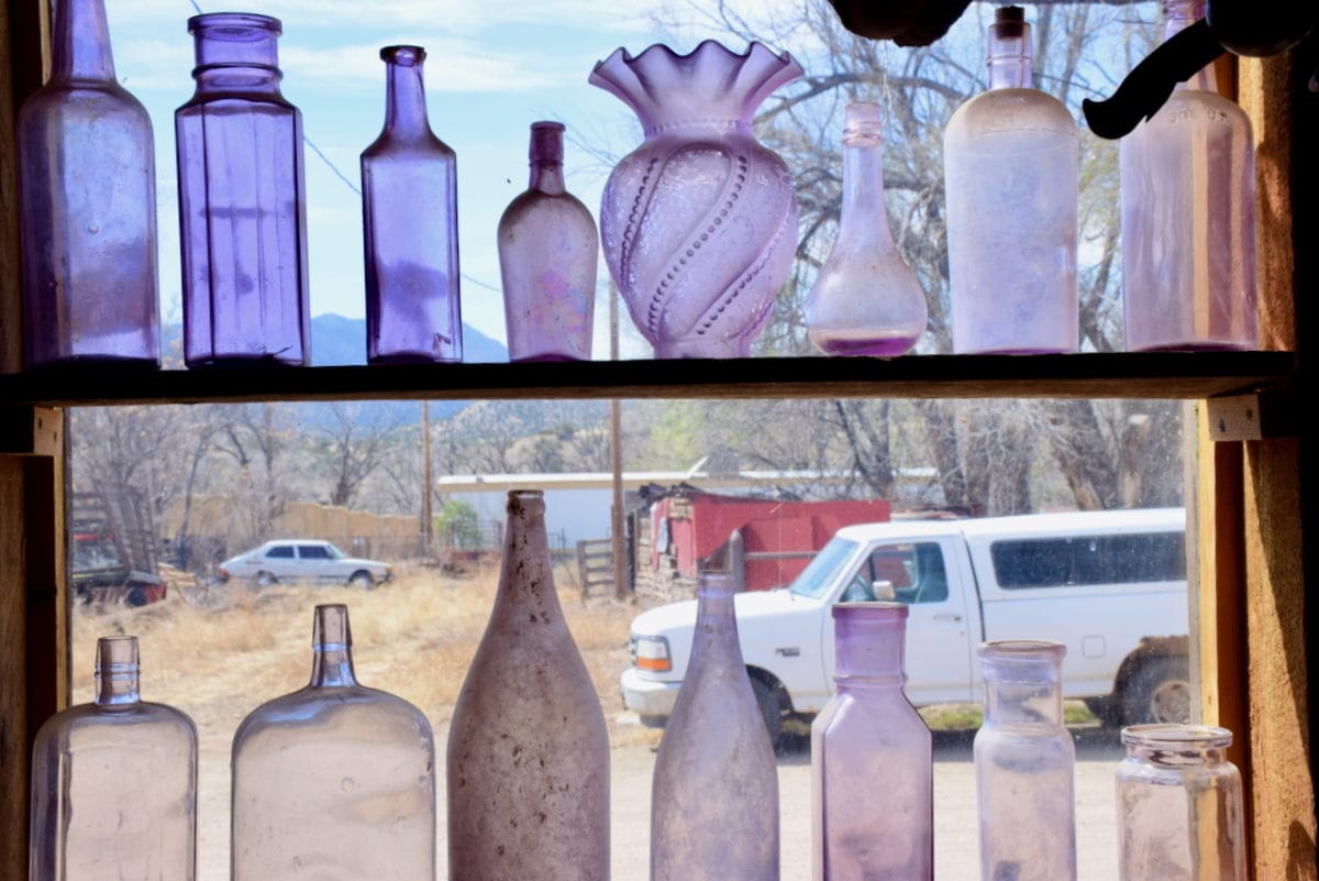 DSC 0343