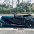 After a rather long European holiday, which has yielded a fair share of CC subject matter, I have come back to Tokyo, ready to dip into my ‘30s and ‘40s [&hellip;]