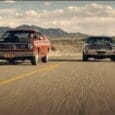 Although it’s already been canceled after its one and only season, the 2025 HBO Max show Duster is a car lover’s dream. Set in Phoenix in 1972, it’s full of [&hellip;]