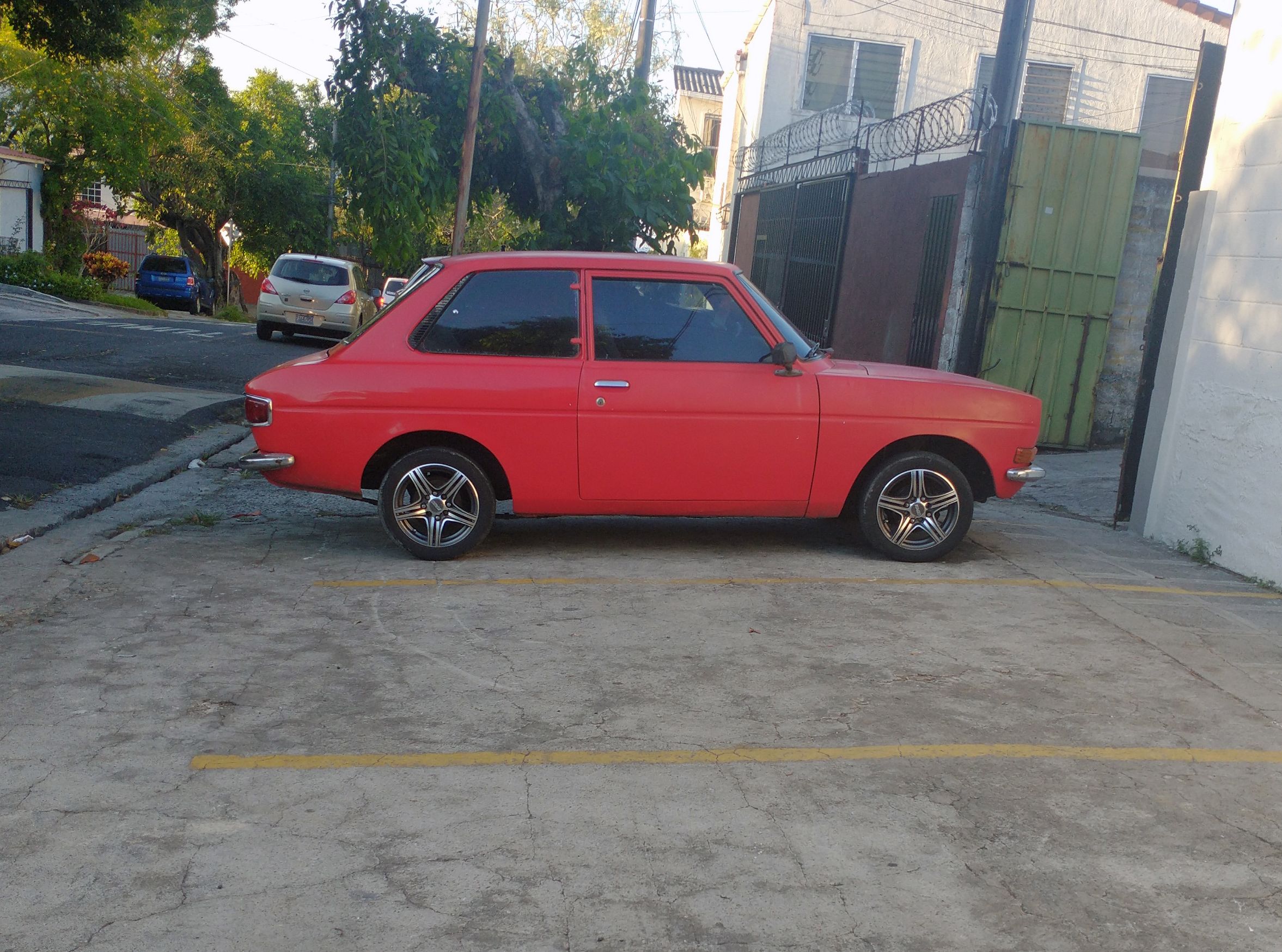 IMG 20230324 172709698
