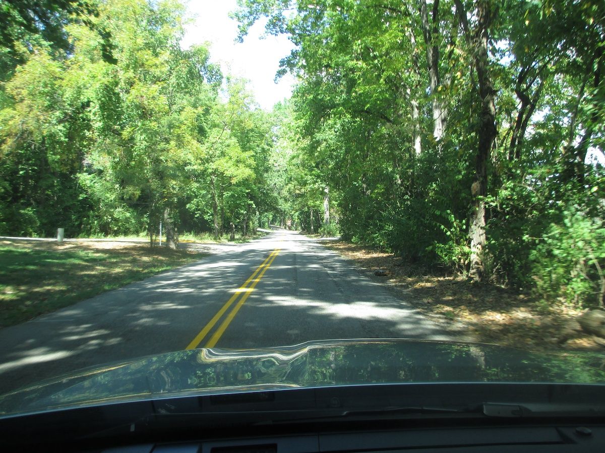 CC Roadtrip Documentary: Fresh Harvests On Familiar Ground 1 IMG 2153