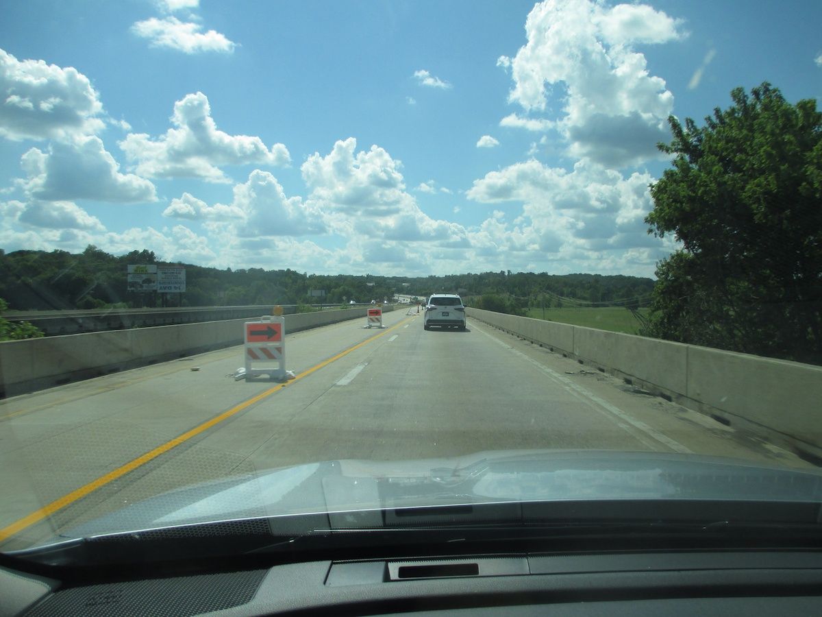 CC Roadtrip Documentary: Fresh Harvests On Familiar Ground 2 IMG 2154