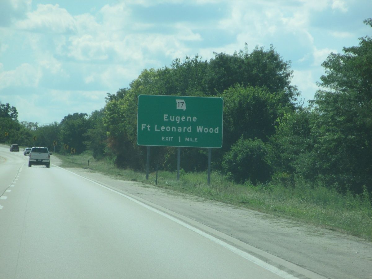 CC Roadtrip Documentary: Fresh Harvests On Familiar Ground 3 IMG 2156