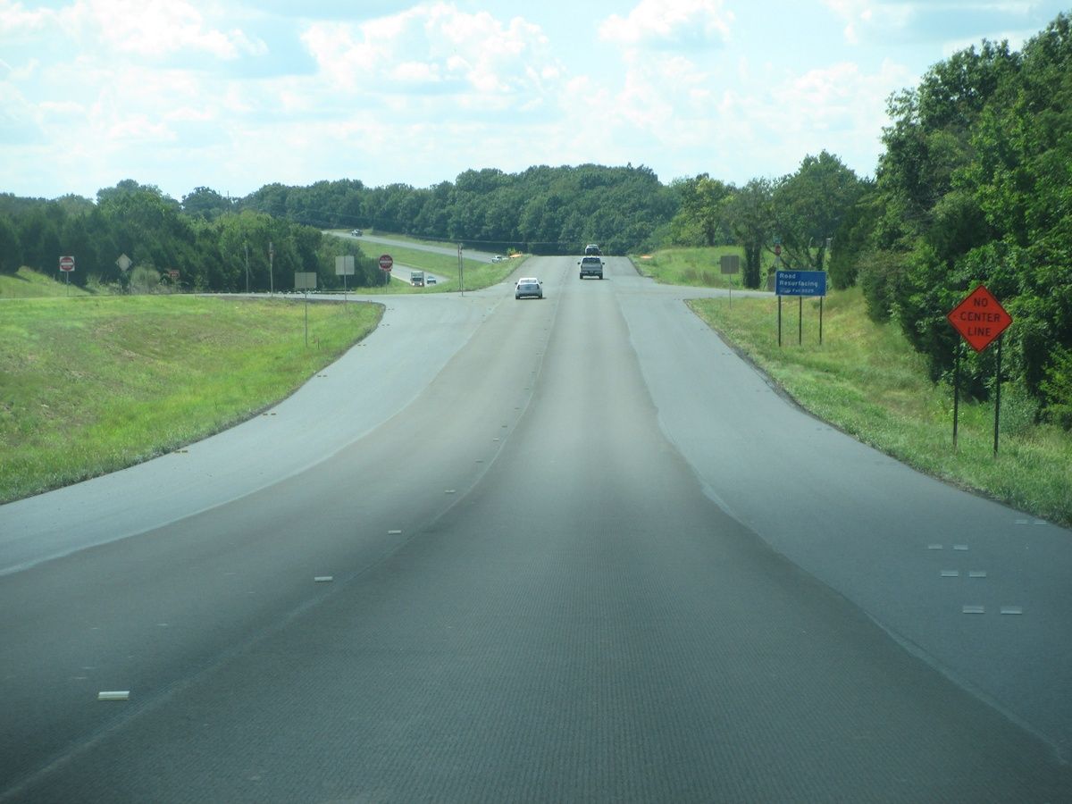 CC Roadtrip Documentary: Fresh Harvests On Familiar Ground 4 IMG 2158