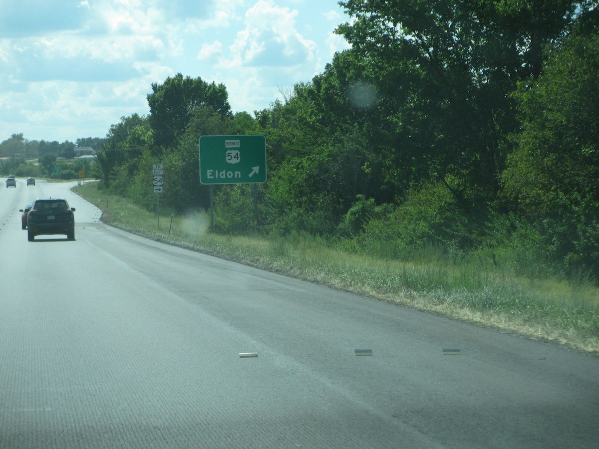 CC Roadtrip Documentary: Fresh Harvests On Familiar Ground 5 IMG 2161