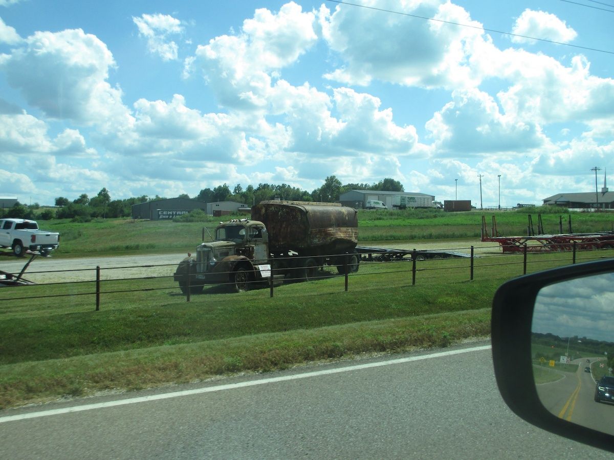 CC Roadtrip Documentary: Fresh Harvests On Familiar Ground 7 IMG 2163