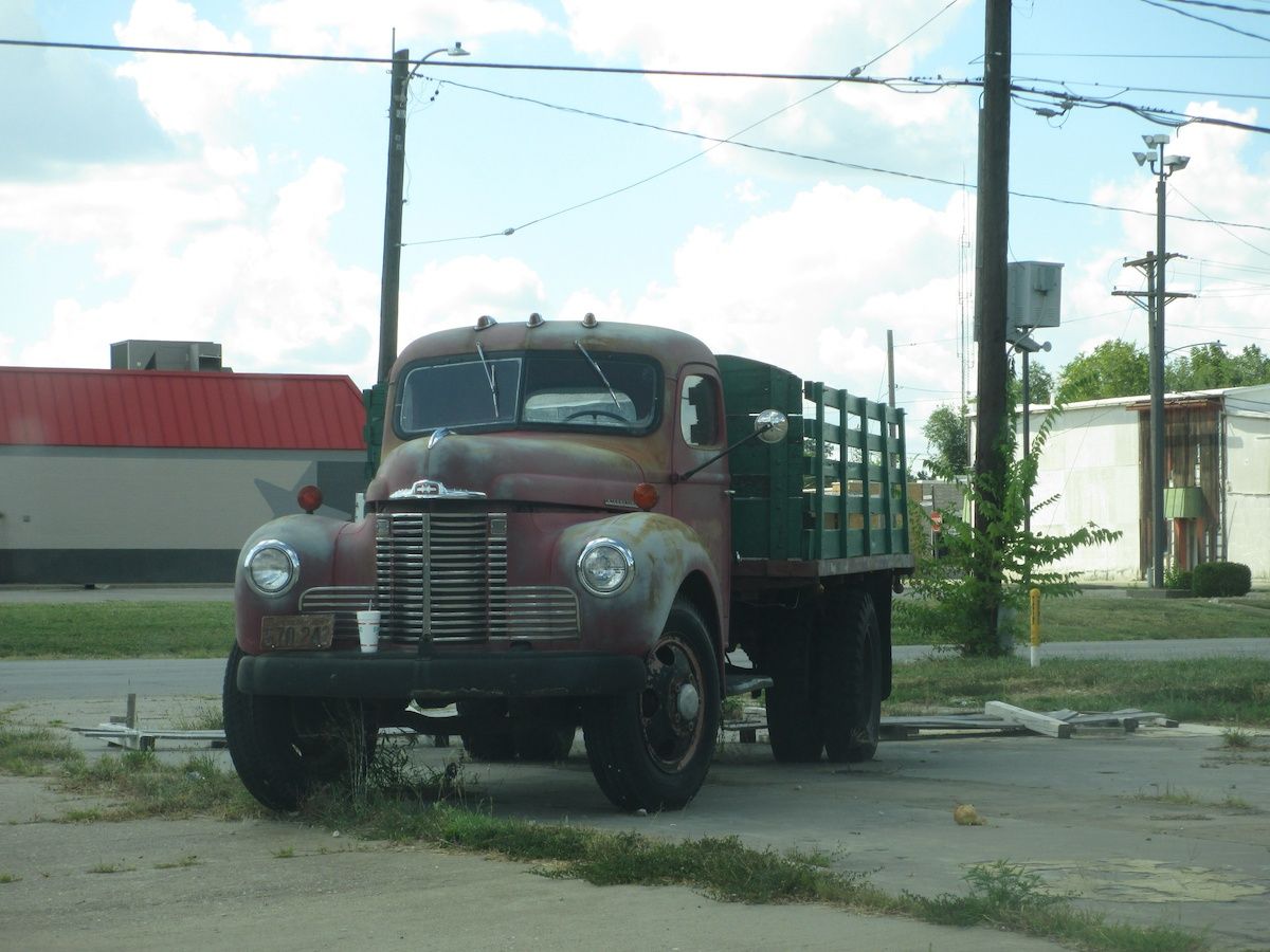 CC Roadtrip Documentary: Fresh Harvests On Familiar Ground 10 IMG 2164