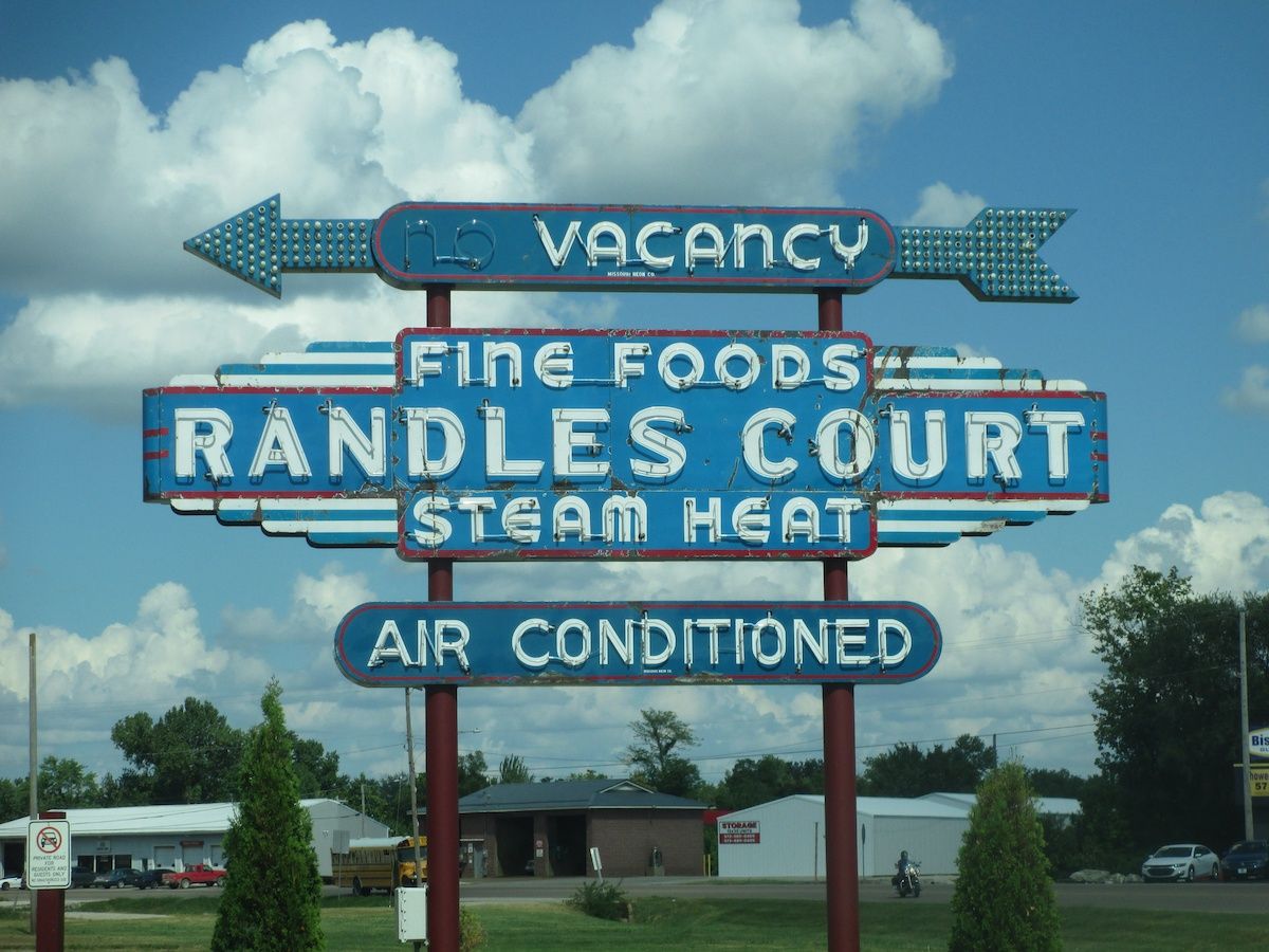 CC Roadtrip Documentary: Fresh Harvests On Familiar Ground 8 IMG 2165