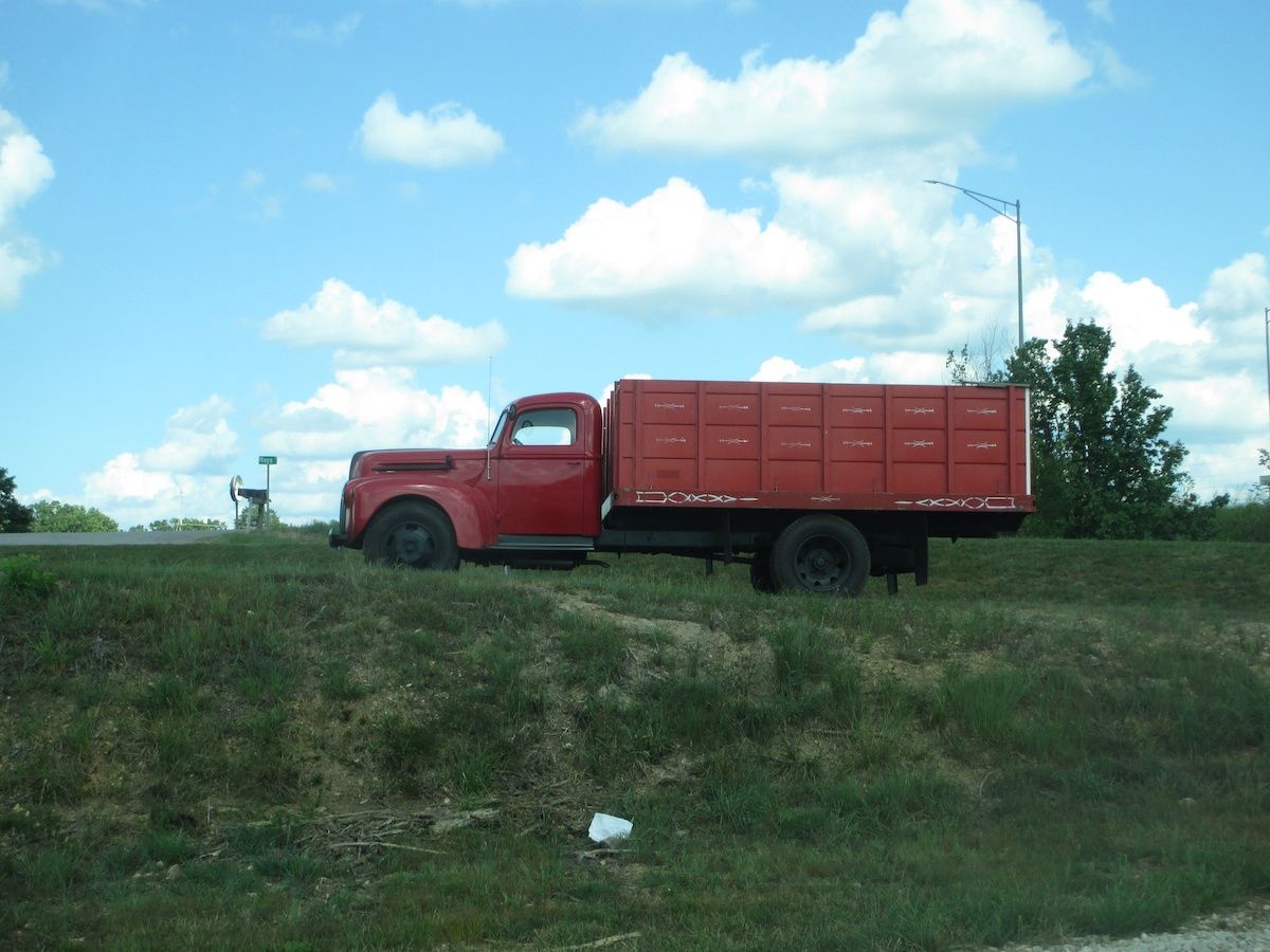 CC Roadtrip Documentary: Fresh Harvests On Familiar Ground 12 IMG 2168