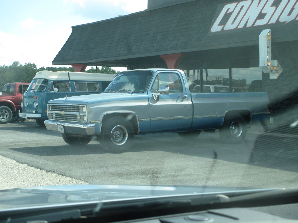 CC Roadtrip Documentary: Fresh Harvests On Familiar Ground 15 IMG 2170 1