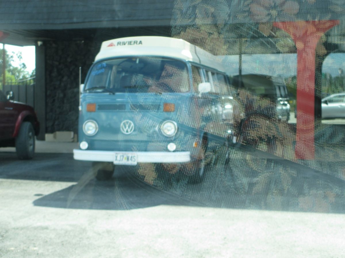 CC Roadtrip Documentary: Fresh Harvests On Familiar Ground 16 IMG 2172