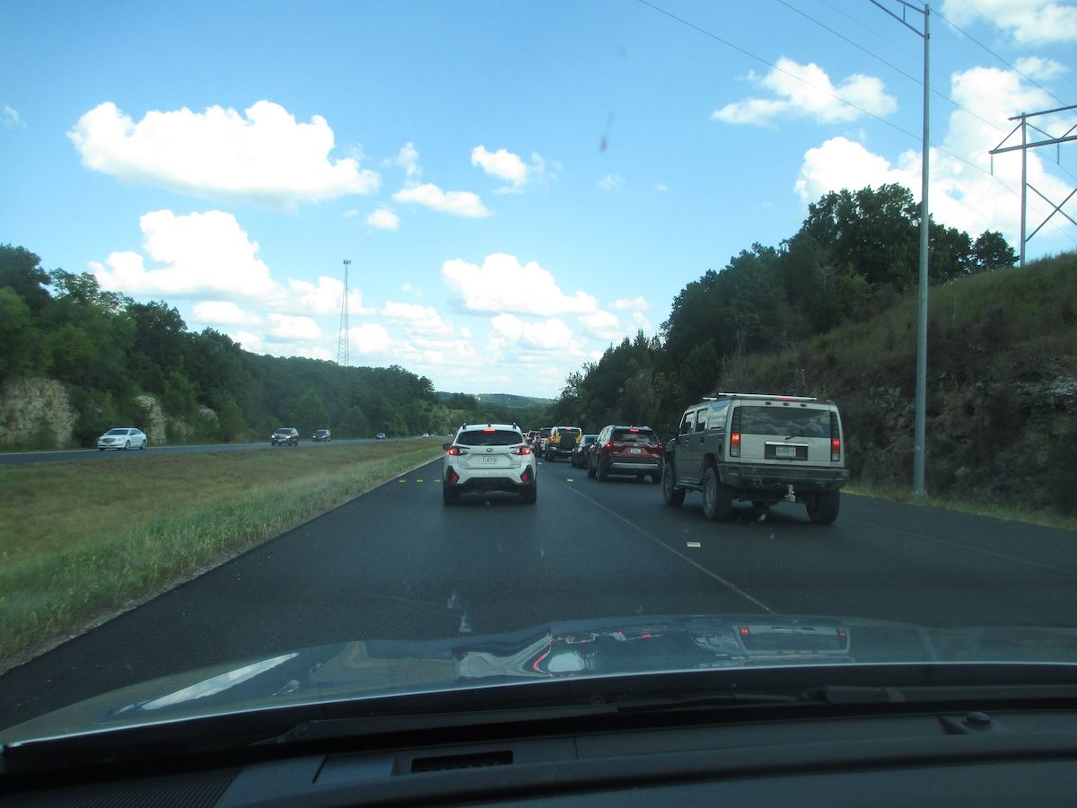 CC Roadtrip Documentary: Fresh Harvests On Familiar Ground 17 IMG 2173