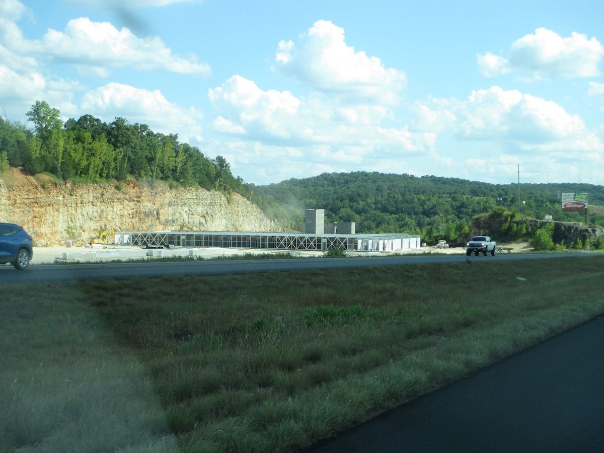 CC Roadtrip Documentary: Fresh Harvests On Familiar Ground 18 IMG 2174