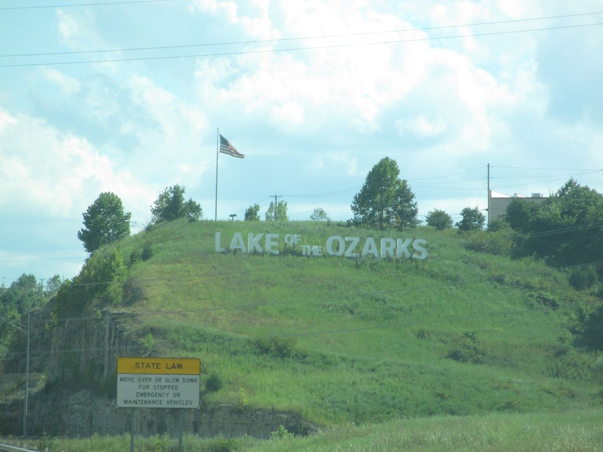 CC Roadtrip Documentary: Fresh Harvests On Familiar Ground 19 IMG 2176