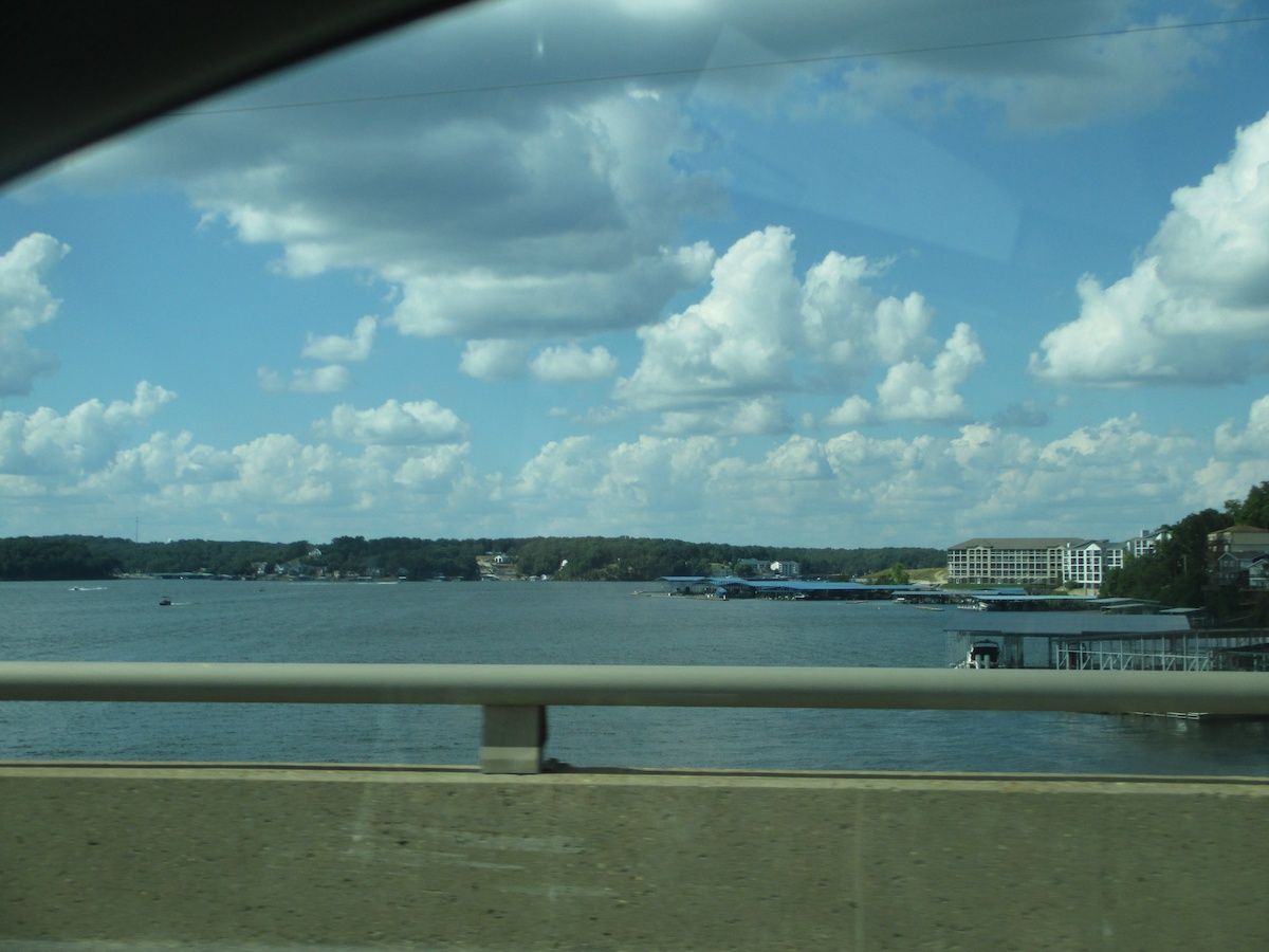 CC Roadtrip Documentary: Fresh Harvests On Familiar Ground 22 IMG 2177 1