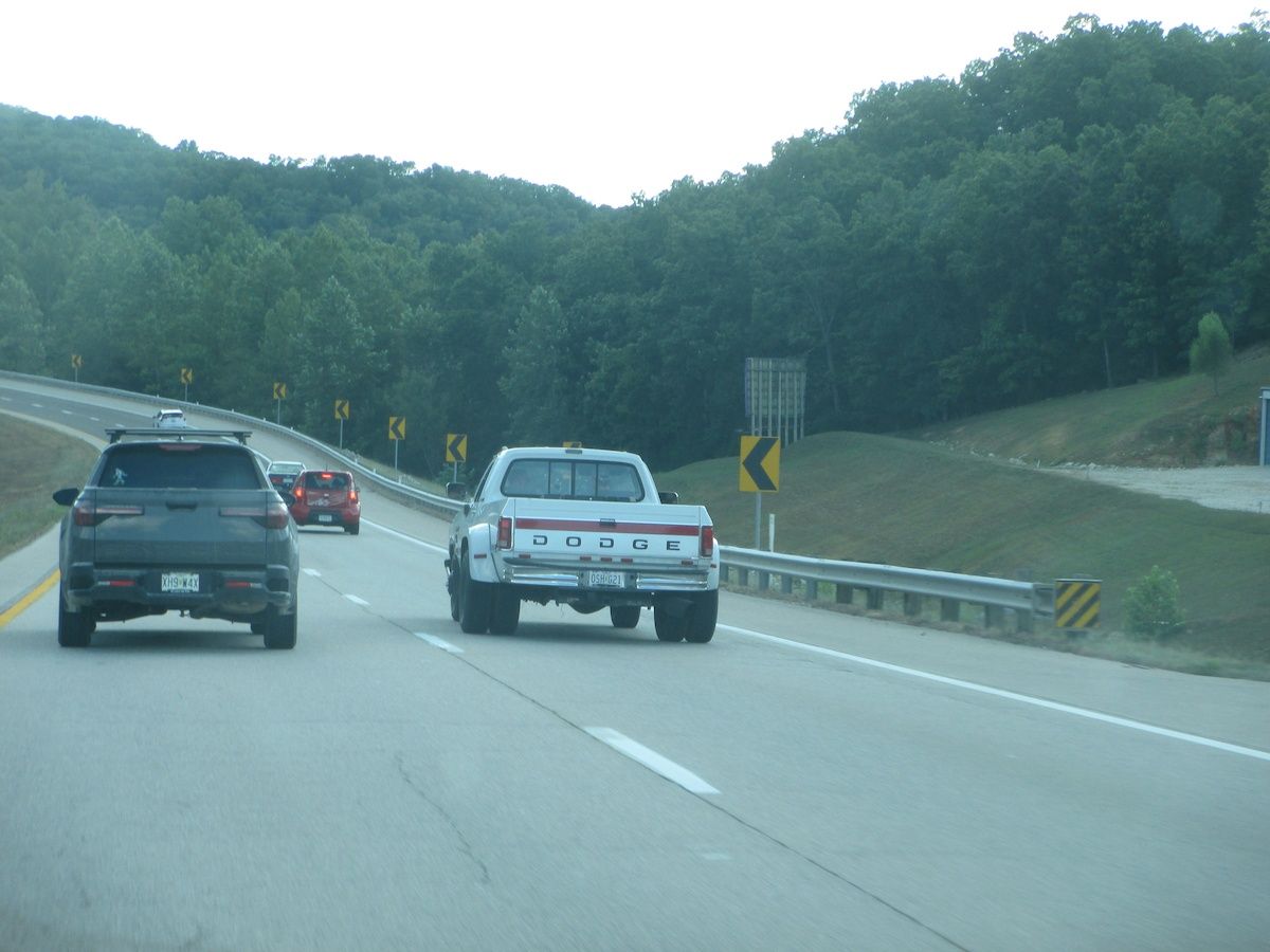 CC Roadtrip Documentary: Fresh Harvests On Familiar Ground 23 IMG 2180