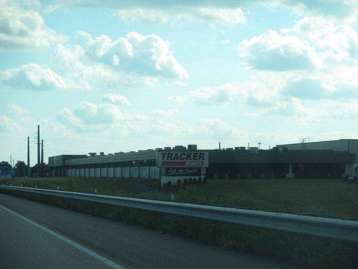 CC Roadtrip Documentary: Fresh Harvests On Familiar Ground 30 IMG 2187