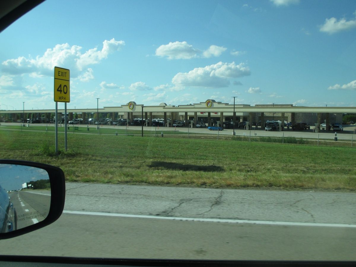 CC Roadtrip Documentary: Fresh Harvests On Familiar Ground 32 IMG 2190