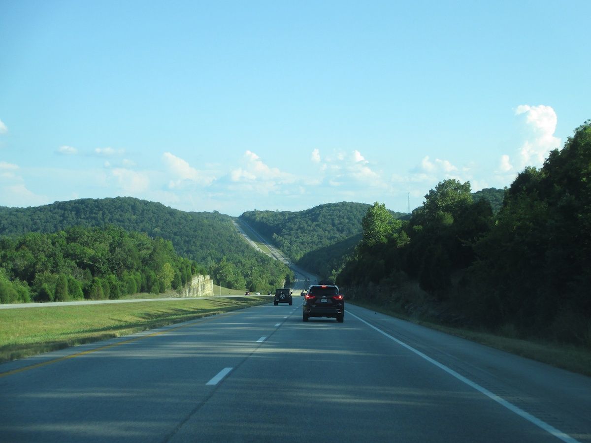 CC Roadtrip Documentary: Fresh Harvests On Familiar Ground 33 IMG 2191
