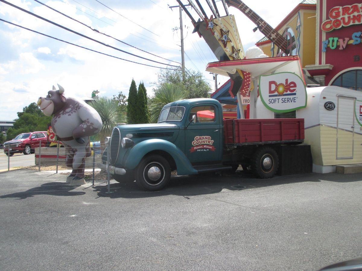 CC Roadtrip Documentary: Fresh Harvests On Familiar Ground 44 IMG 2211 1