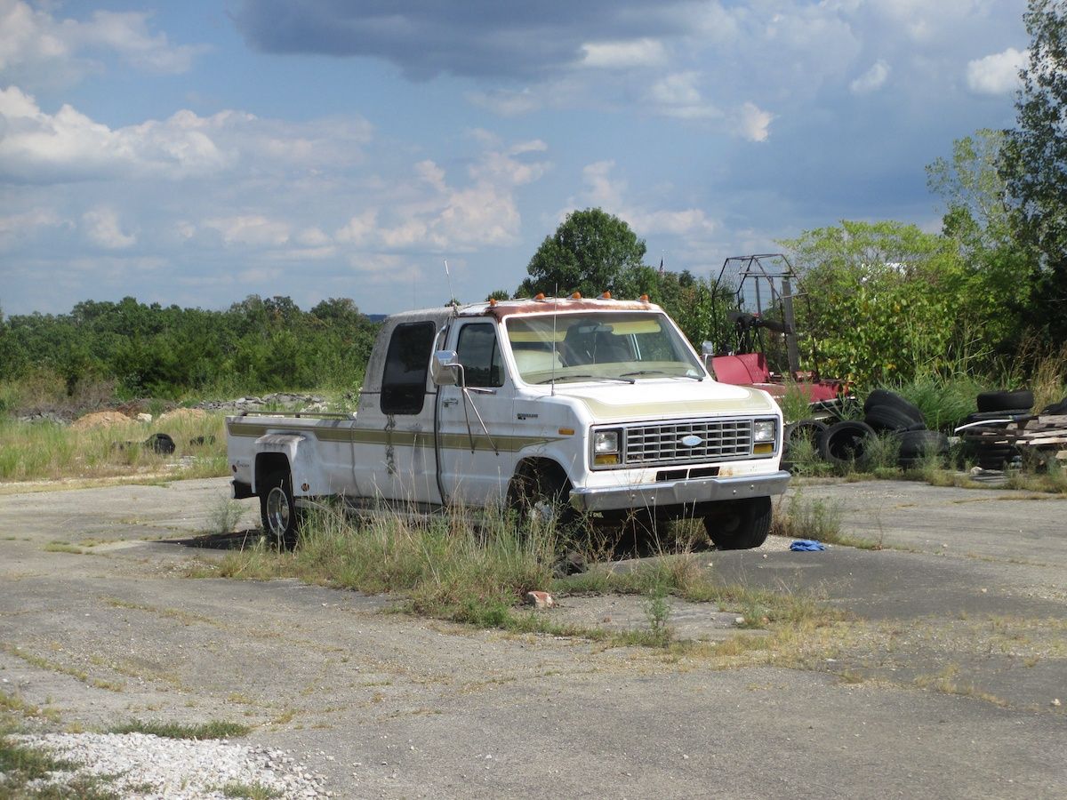 CC Roadtrip Documentary: Fresh Harvests On Familiar Ground 51 IMG 2223
