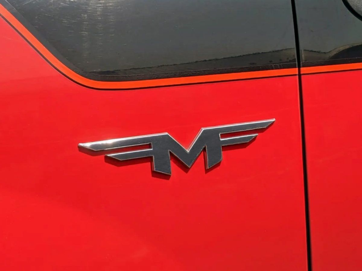 2008 Ford Expedition Funkmaster Flex Edition – An Automotive Mixtape 12 P FMF Logo 2