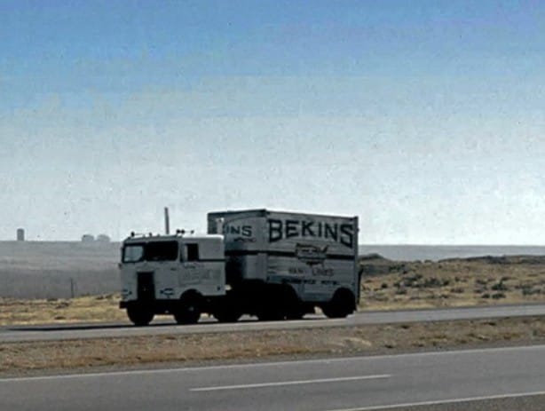 aa bejins