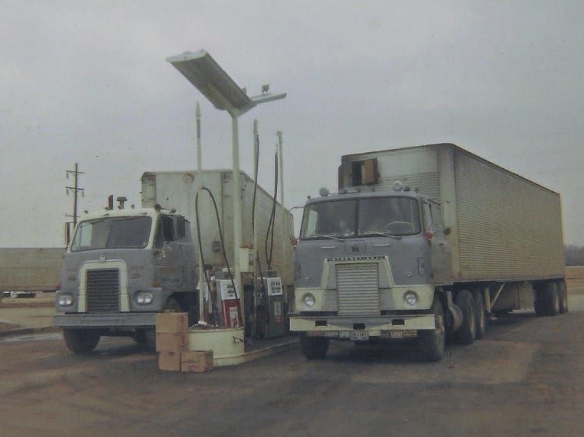 aa emeryville and co 4000