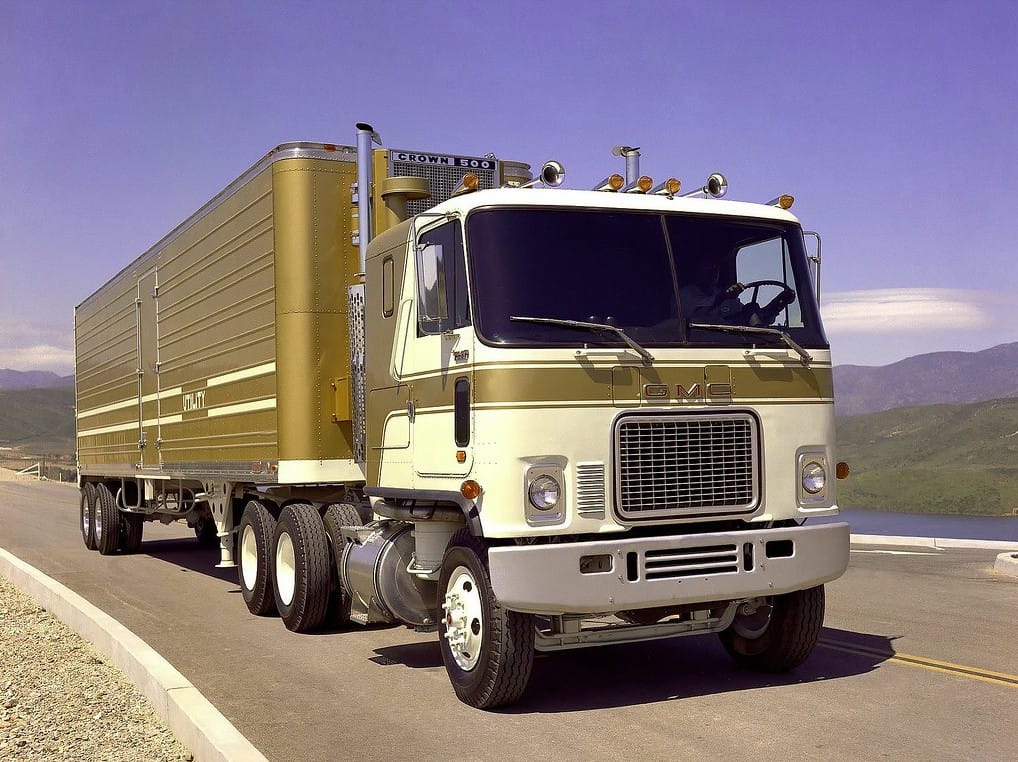 aa gmc astro