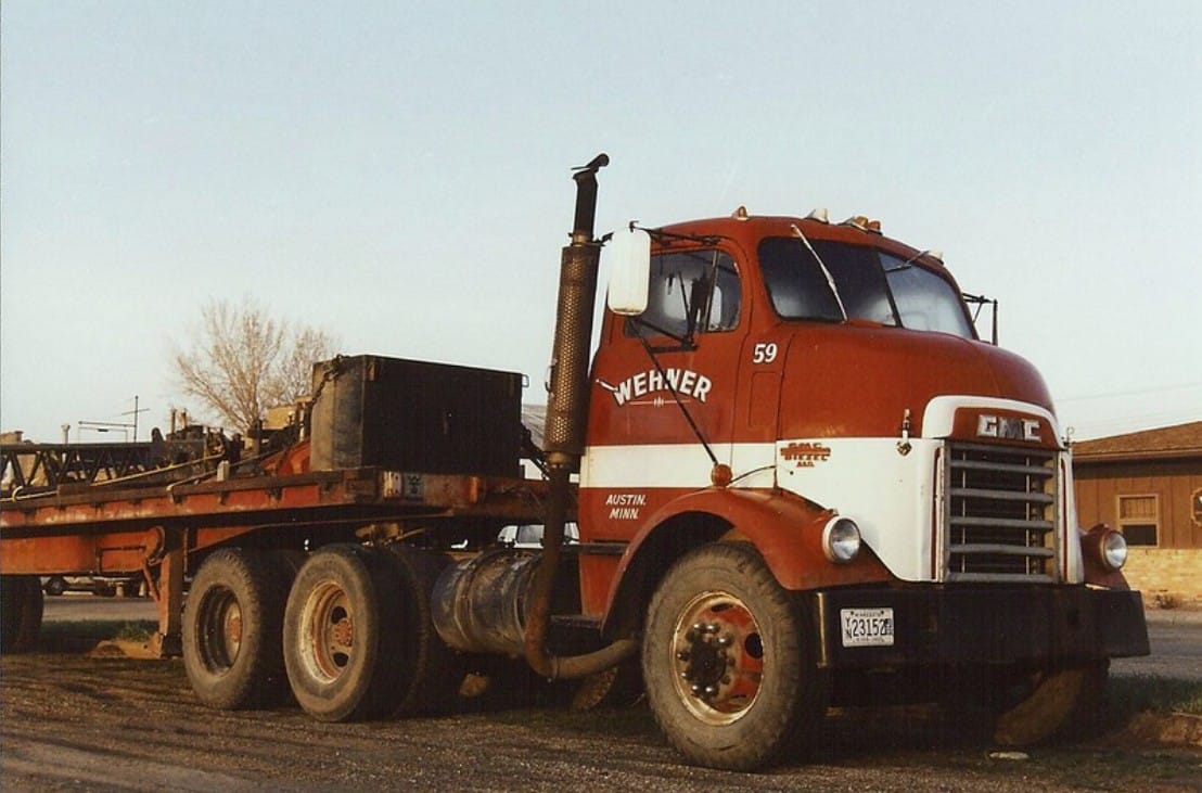 aa gmc cb 2