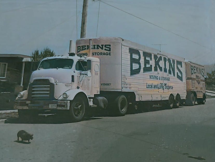 aa gmc mover