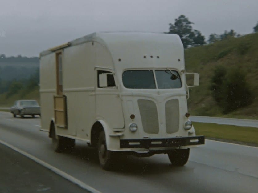 aa ih 1940s