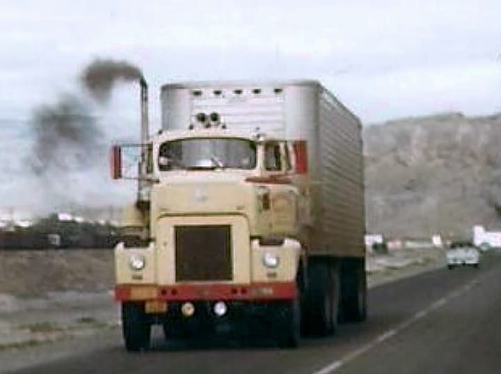 aa ih coe