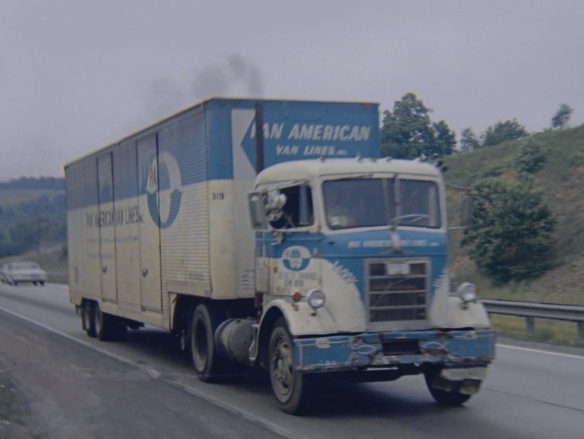 aa mack H