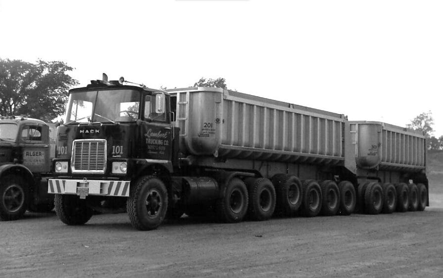 aa mack centipede e1754082233122