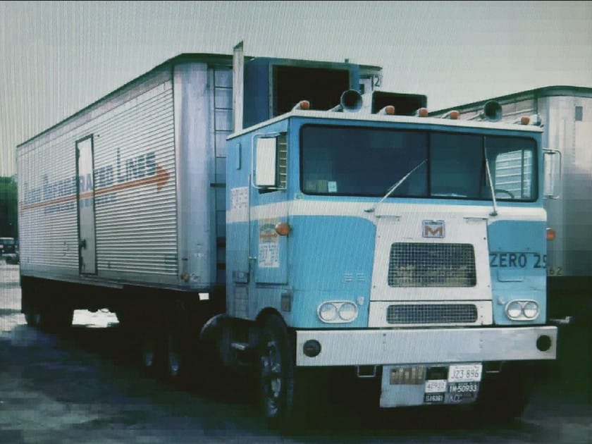 aa marmon 2