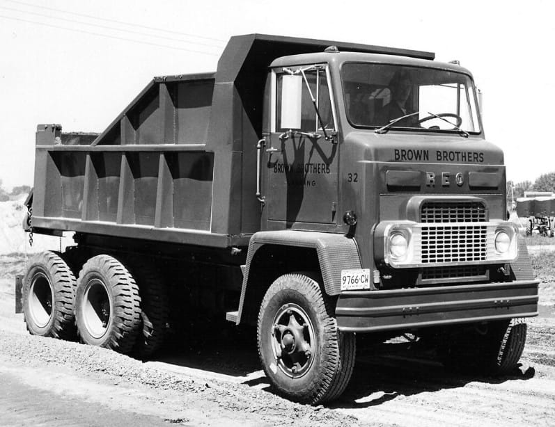 aa reo coe